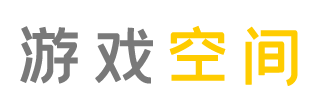 米林县新闻网
